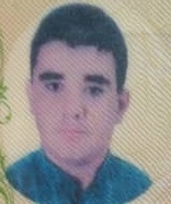 hostIntroImage-امیرحسین اسمعیل زاده چهارراه