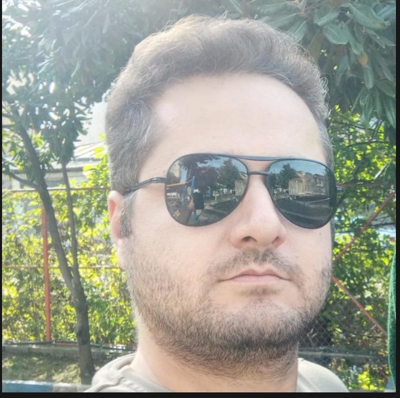 hostIntroImage-سید حامد صفوی