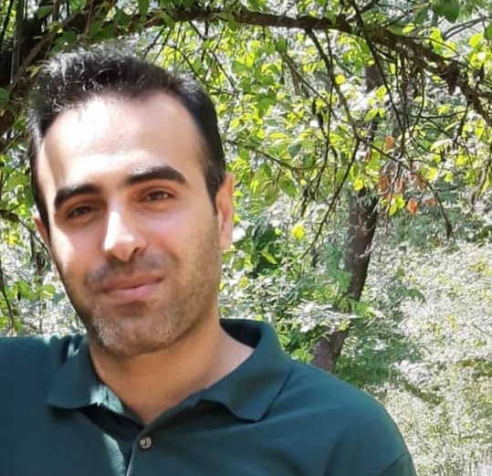 hostIntroImage-مجید سام دلیری