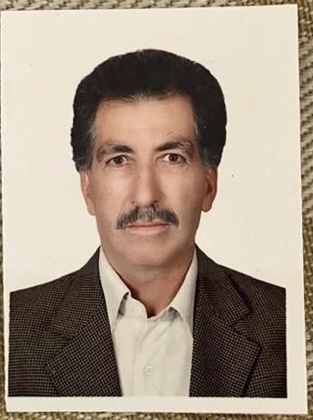 hostIntroImage-مهراب غلامی بروجنی