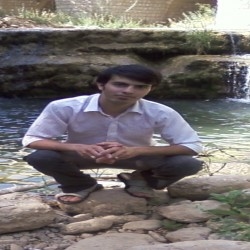 hostIntroImage-مجید حسینی