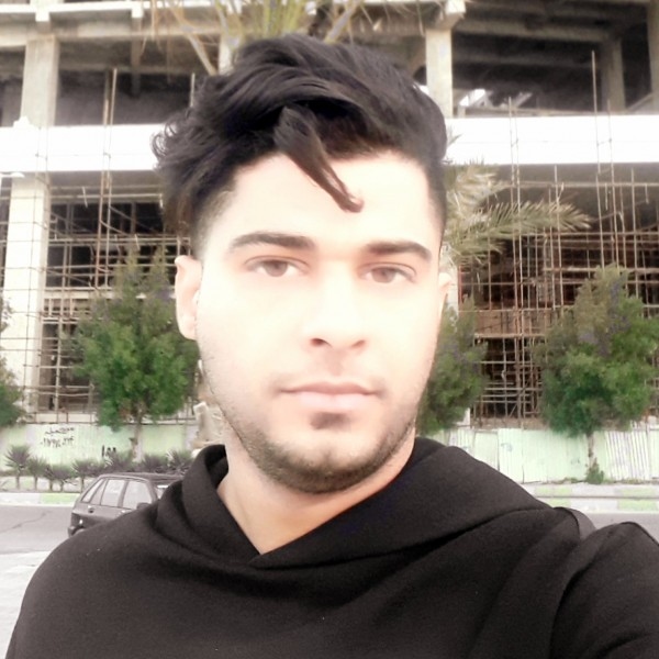 hostIntroImage-منصور دریس 