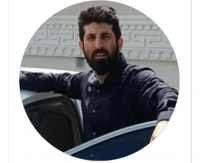 hostIntroImage-احمد قربان پور