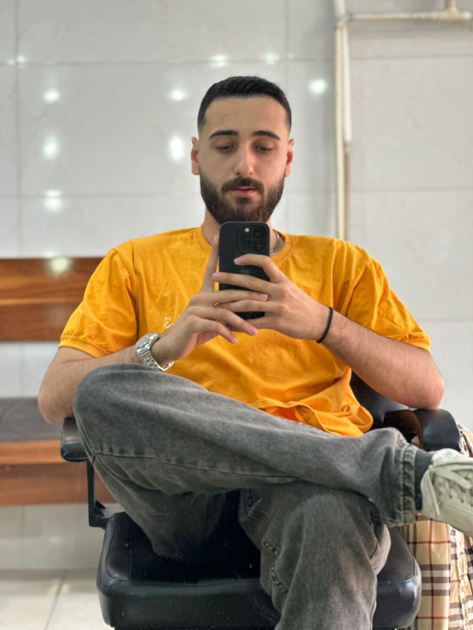 hostIntroImage-امیرمحمد کپورچیان لنگرودی
