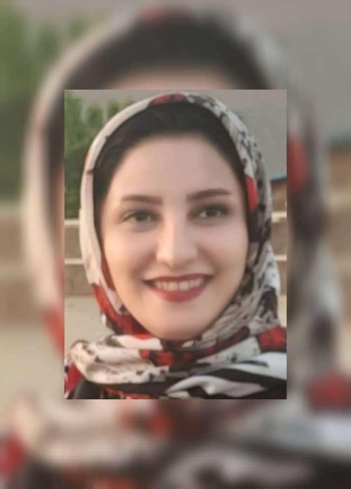 hostIntroImage-سمیرا شاهکرمی
