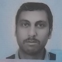 hostIntroImage-مهدی حیدرزاده 