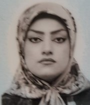 hostIntroImage-فاطمه نصیری 