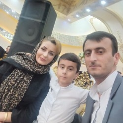 hostIntroImage-سائد فرج زاده