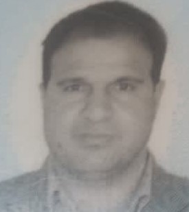 hostIntroImage-شهریار سلمانی