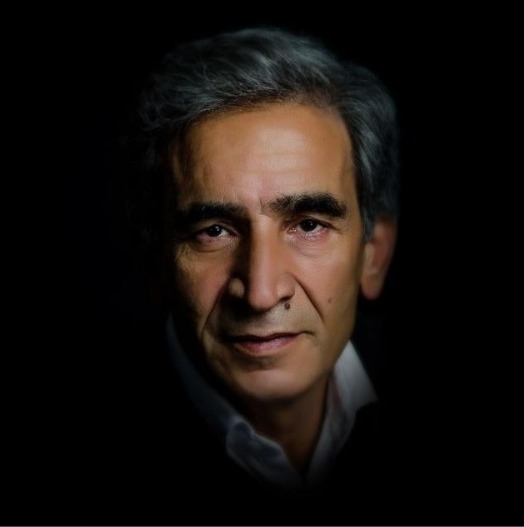 hostIntroImage-خدایار قاسمی 