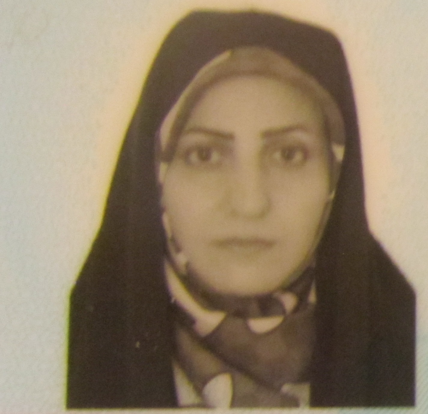 hostIntroImage-فاطمه خبازی