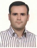 مرتضی ...