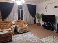 hostIntroImage-سعید صفایی فر