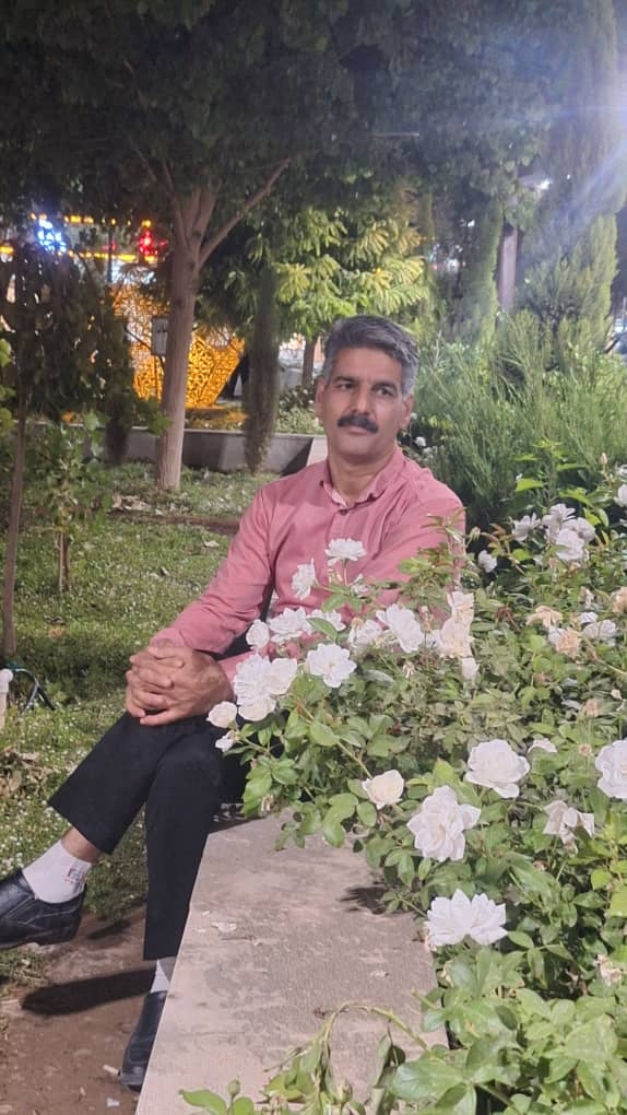 hostIntroImage-امید دهقان منشادی