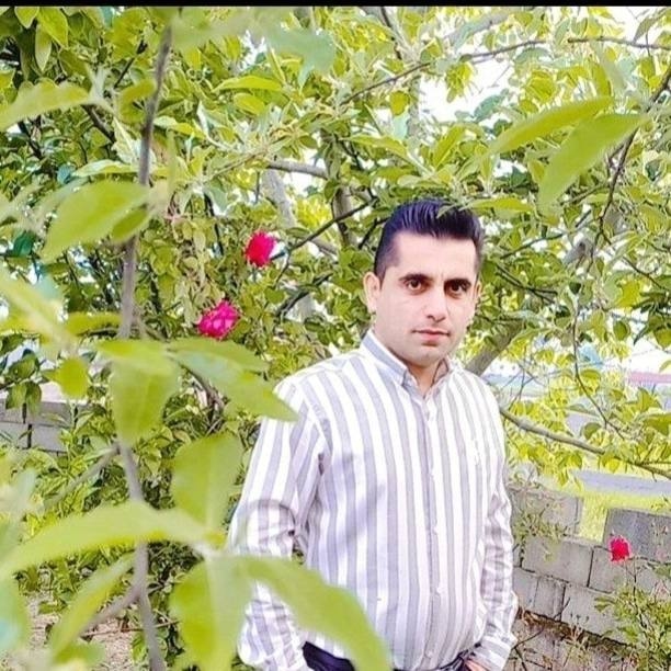 hostIntroImage-حمیدسعدی
