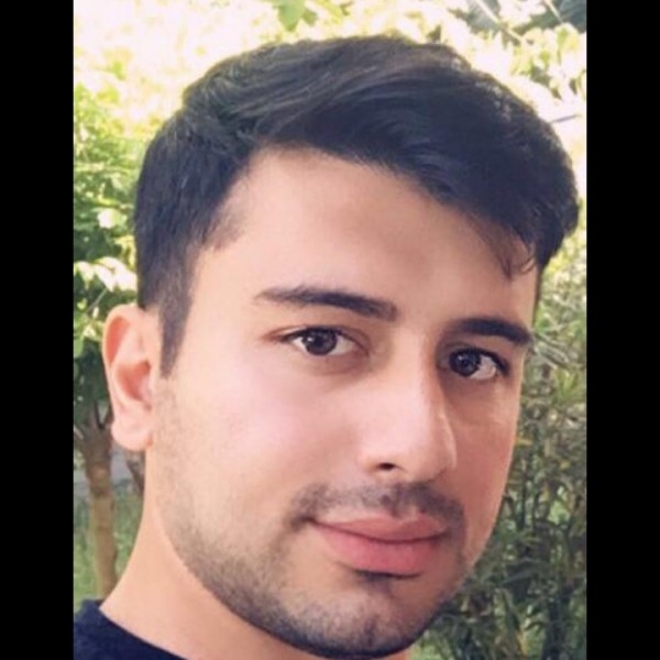 hostIntroImage-مهران بنی هاشمیان