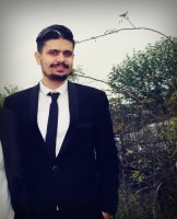 hostIntroImage-علی رضواندهی