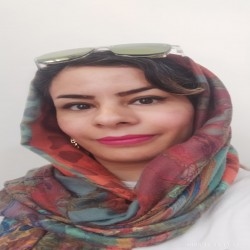 hostIntroImage-مریم گزی