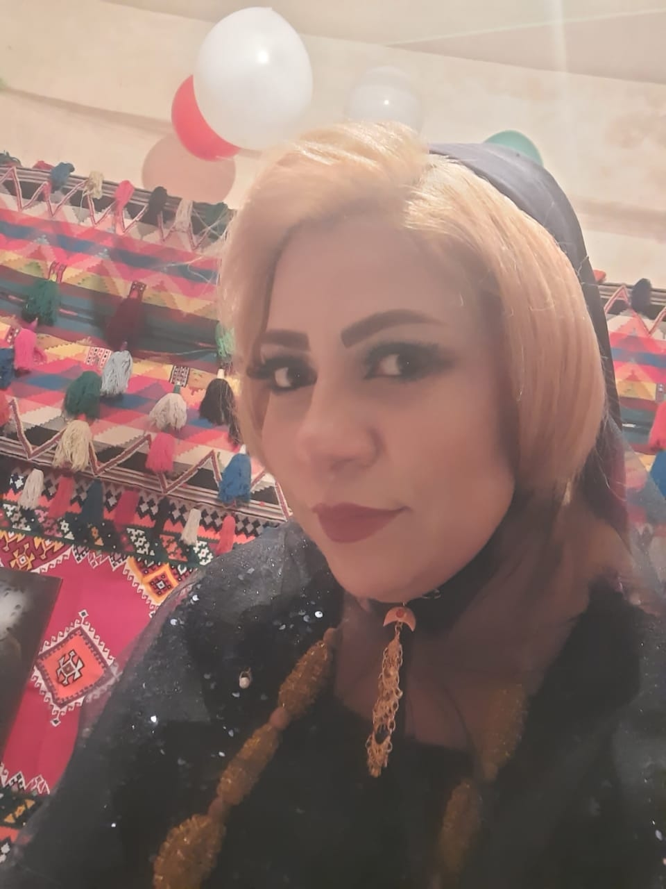 hostIntroImage-رضوانی مرصع