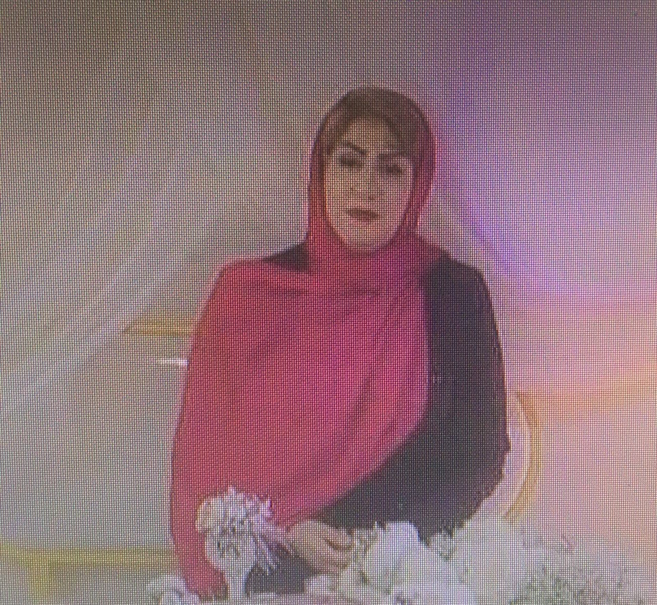 hostIntroImage-زهره قادری