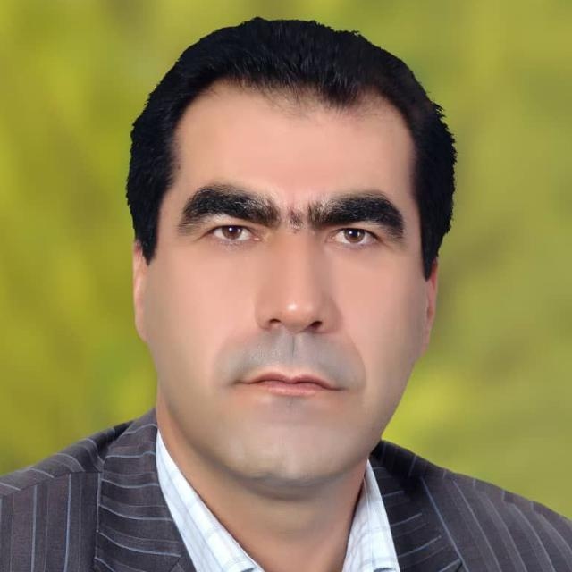hostIntroImage-خلیل عنصری 