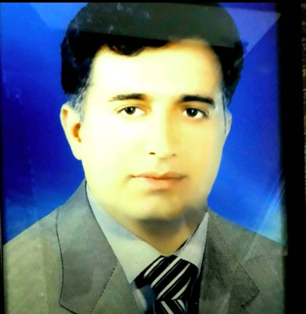hostIntroImage-علیرضابهنام پور