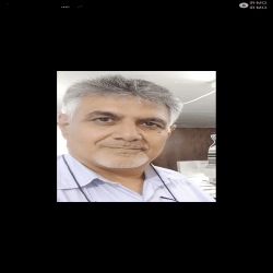 hostIntroImage-کرامت الله همایون