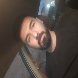 hostIntroImage-سید عادل موسوی نیا