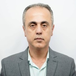 hostIntroImage-عباس عبادی