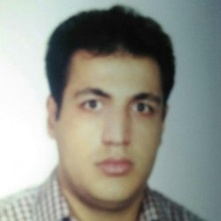 hostIntroImage-داود کریمی