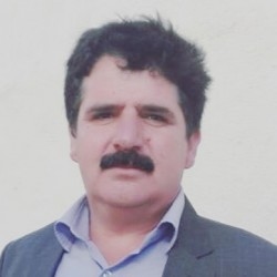 hostIntroImage-محسن یوسفی طاقوسطانی