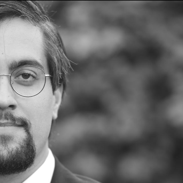 hostIntroImage-حامد خانخانی زاده