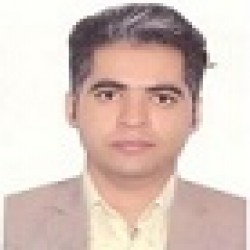 hostIntroImage-امین مرتضوی