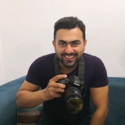 hostIntroImage-لقمان علیزاده