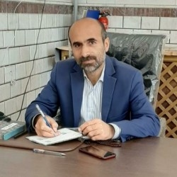 hostIntroImage-هاجر رنجبر