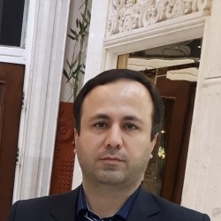 hostIntroImage-مهدی رجبی دافساری