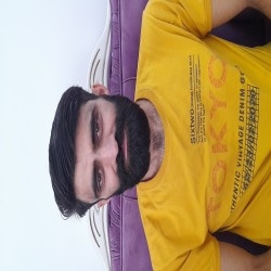 hostIntroImage-امیرعباس تقی زاده