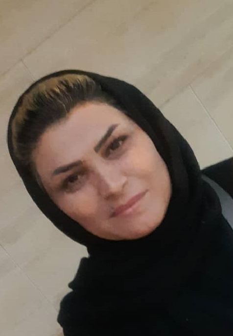 hostIntroImage-زهرا ریاحی چلوانی