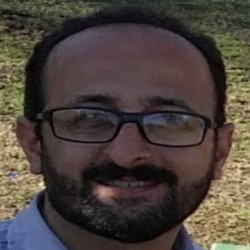 hostIntroImage-قربان روستا دیوا