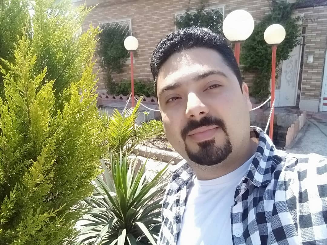 hostIntroImage-سعید حق بین