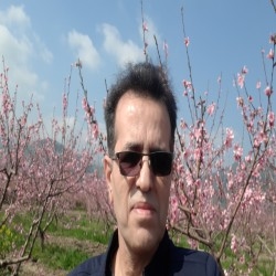 hostIntroImage-محمد سمیعی پاقلعه