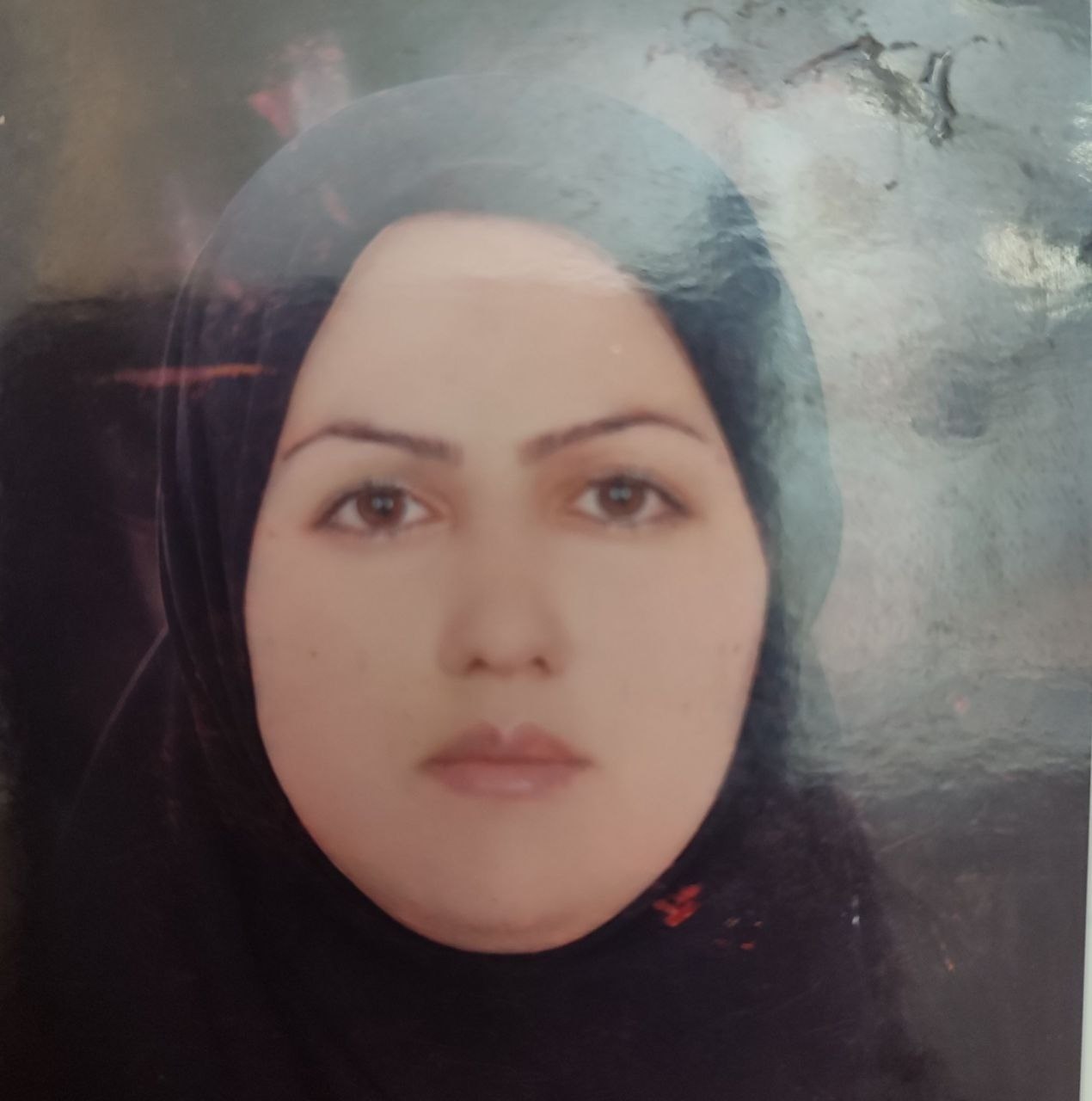 hostIntroImage-نجیمه یعقوبی 
