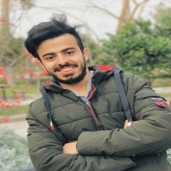hostIntroImage-مصطفی قاسمی