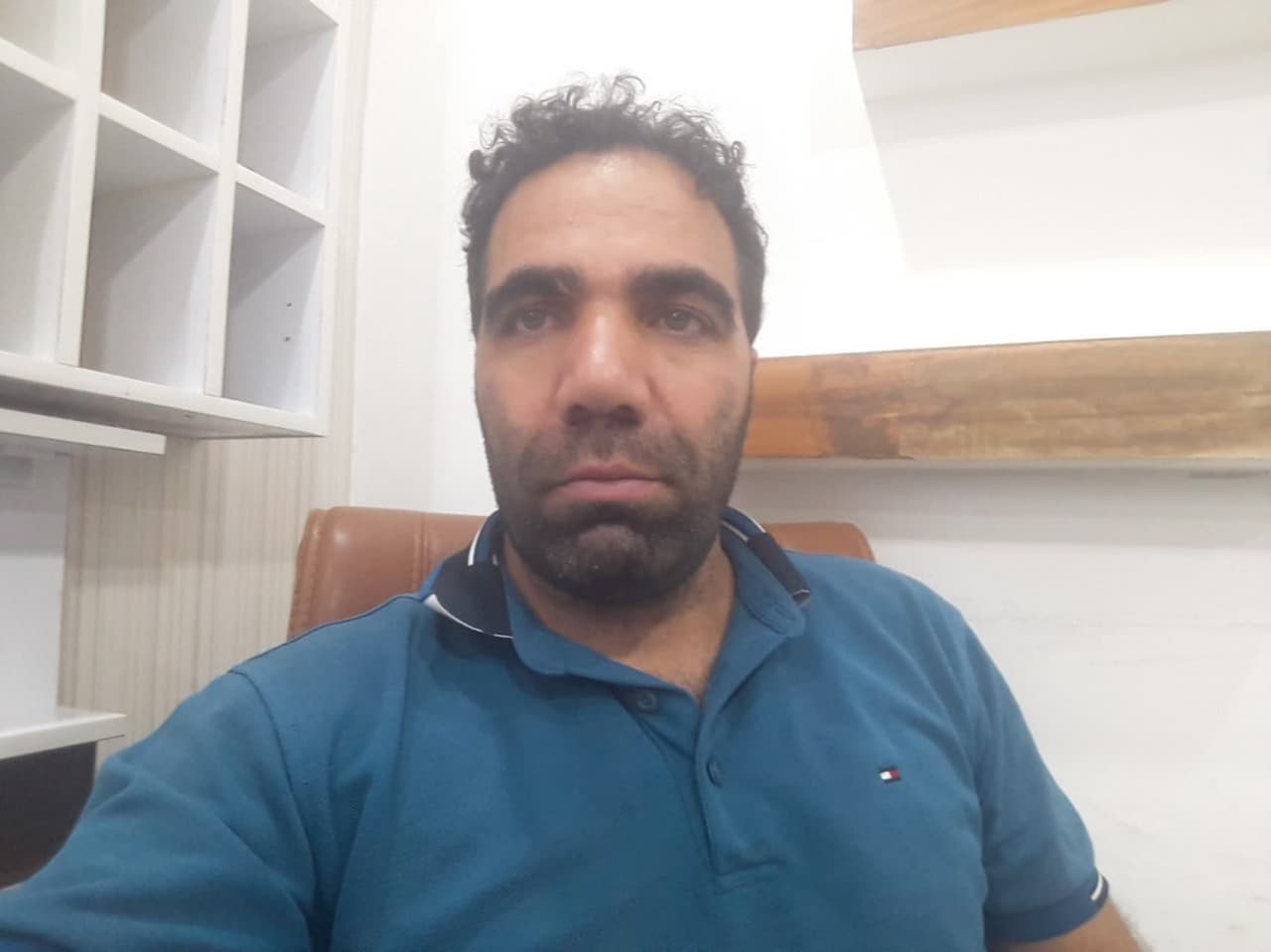 hostIntroImage-حبیب اله ذوالفقاری