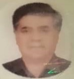 hostIntroImage-یحیی اکبری 