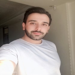 hostIntroImage-مهرداد کریمی