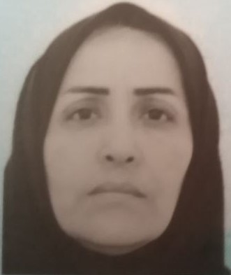 hostIntroImage-عصمت بازگیر 
