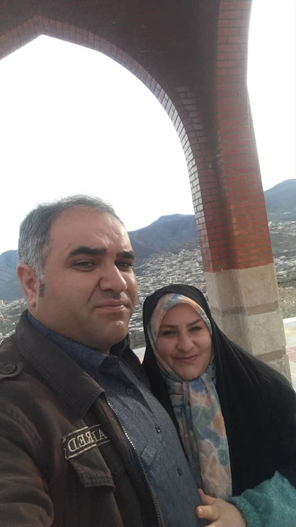 hostIntroImage-اکرم عباسیان