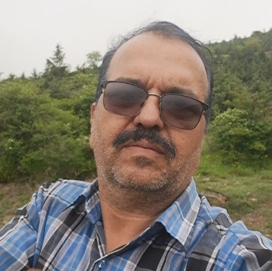 hostIntroImage-ابوالفضل صادقی یخدانی