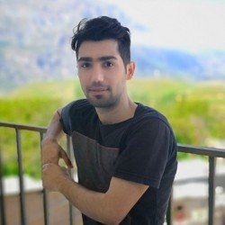 hostIntroImage-امیرحسام جعفری